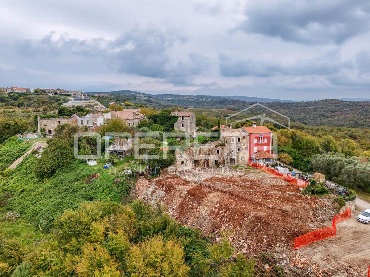 Dom Na predaj - Istarska Buje - foto 2/8