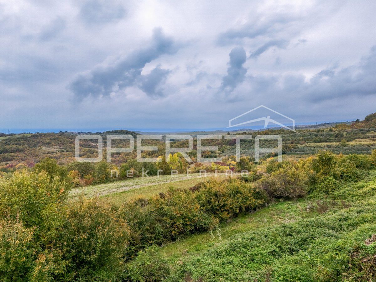 Dom Na predaj - Istarska Buje - foto 3/8