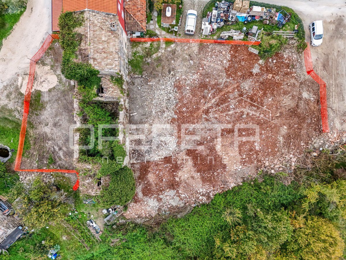 Dom Na predaj - Istarska Buje - foto 4/8