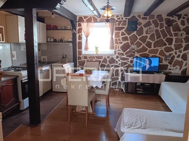 Haus Zu verkaufen - Istarska Poreč - foto 3/36