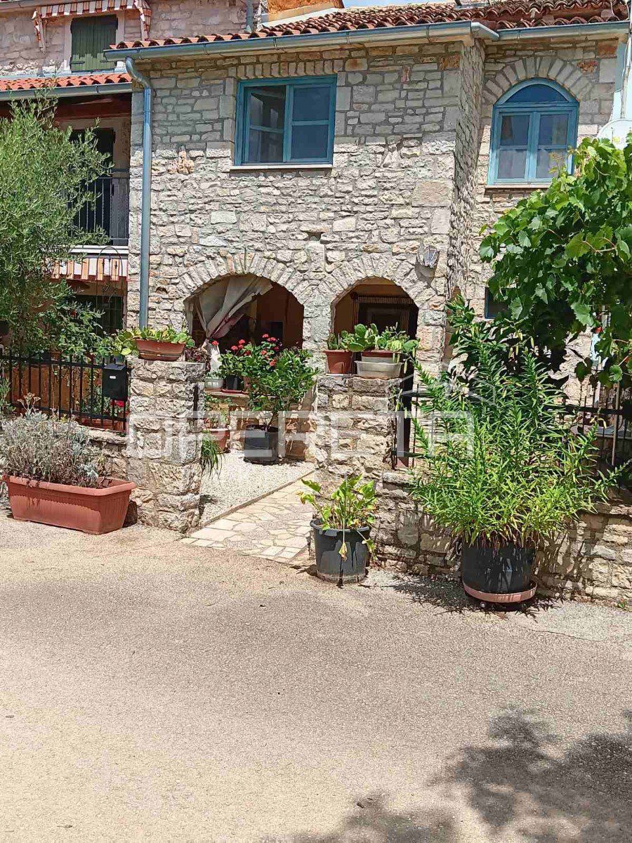 Kuća Na prodaju - Istarska Poreč - foto 1/36