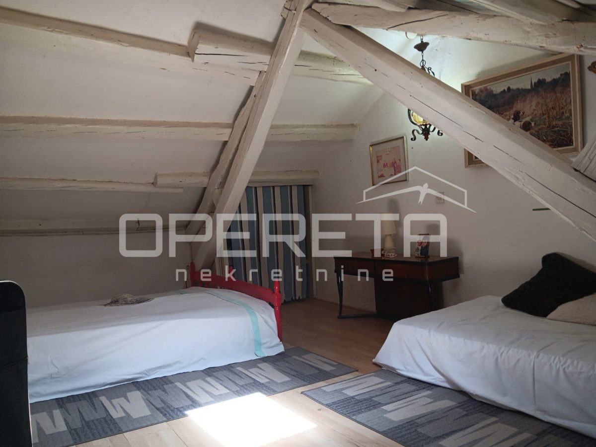 Kuća Na prodaju - ISTARSKA POREČ