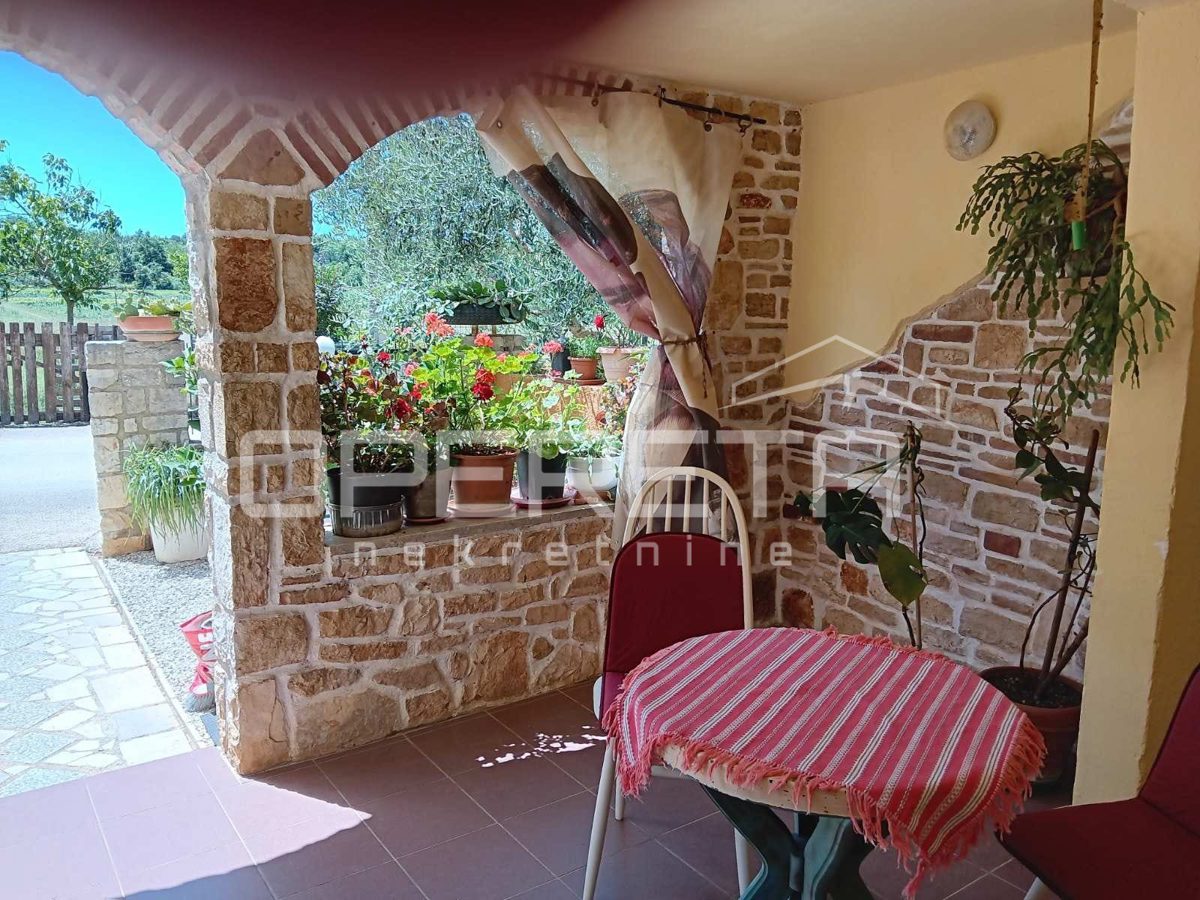 Kuća Na prodaju - ISTARSKA POREČ