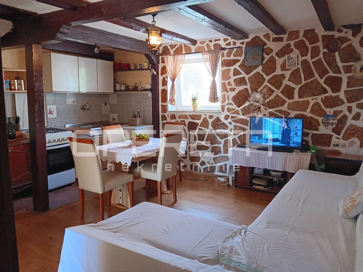 Kuća Na prodaju - Istarska Poreč - foto 2/36