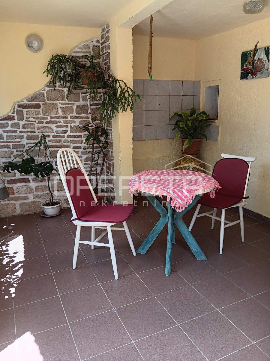 Kuća Na prodaju - ISTARSKA POREČ