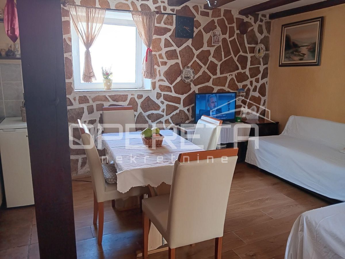 Kuća Na prodaju - ISTARSKA POREČ