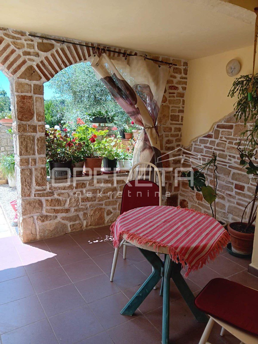 Kuća Na prodaju - ISTARSKA POREČ