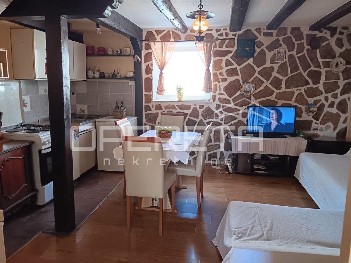 Kuća Na prodaju - Istarska Poreč - foto 3/36