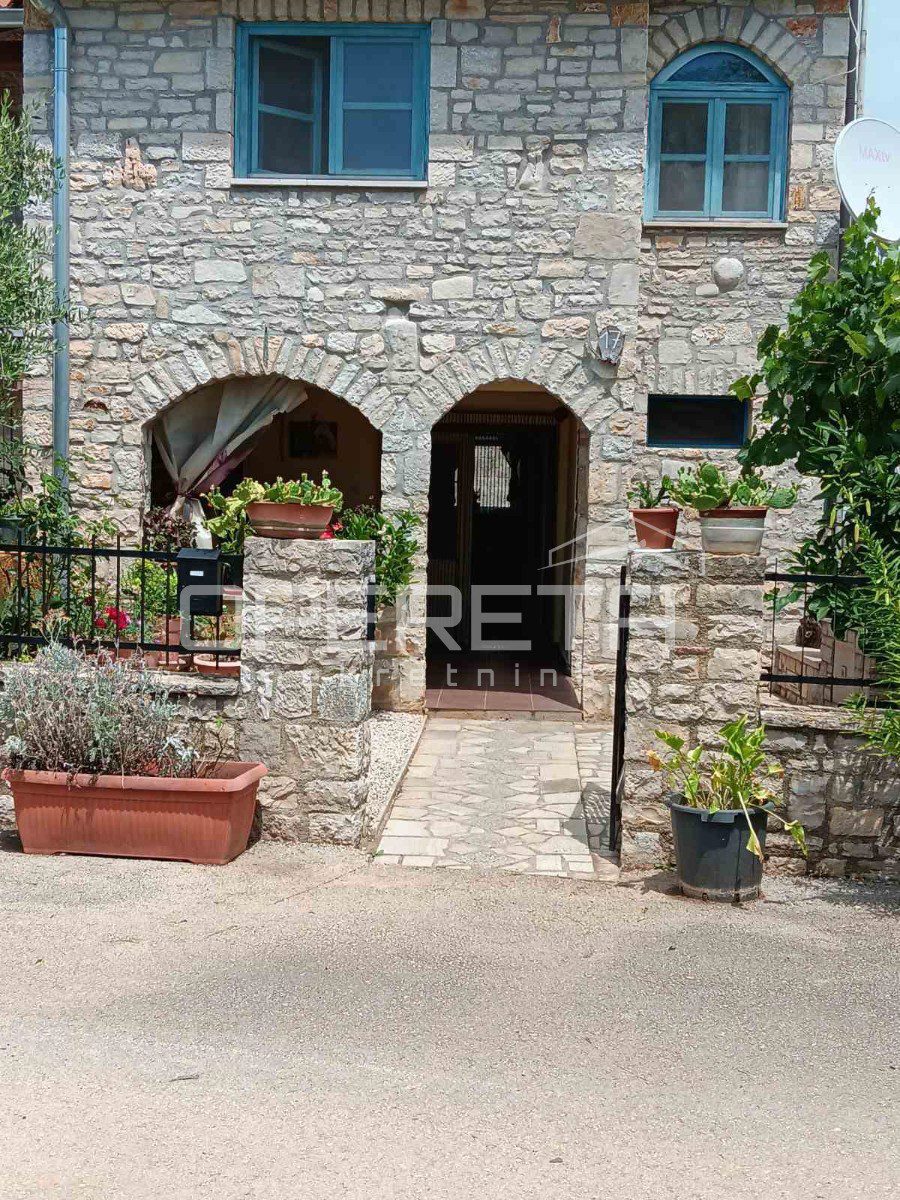 Kuća Na prodaju - ISTARSKA POREČ