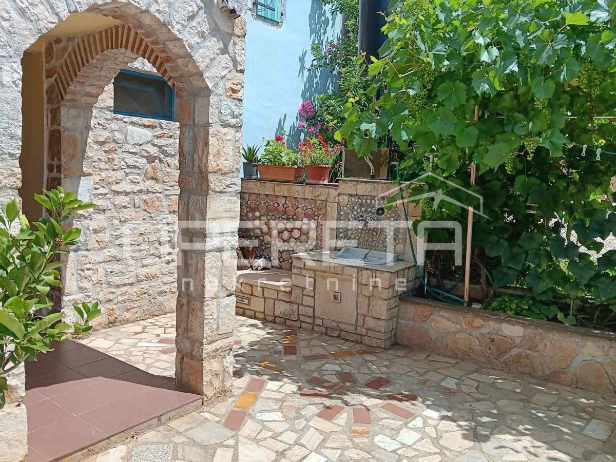 Kuća Na prodaju - ISTARSKA POREČ
