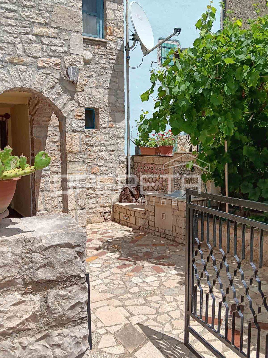 Kuća Na prodaju - ISTARSKA POREČ
