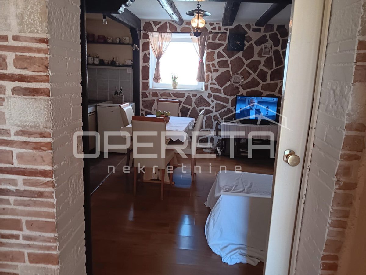 Kuća Na prodaju - Istarska Poreč - foto 4/36