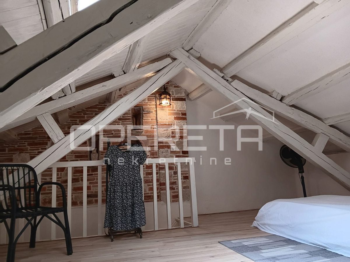 Kuća Na prodaju - ISTARSKA POREČ