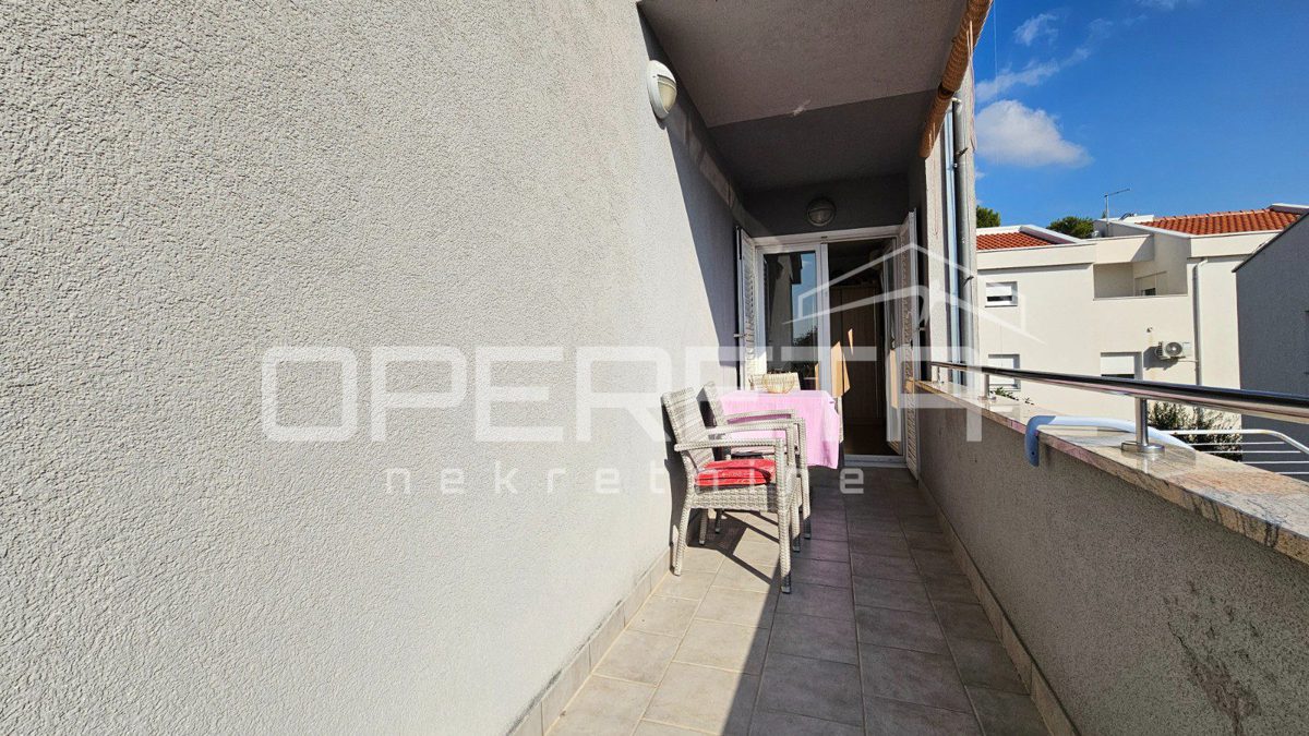 Apartment Zu verkaufen - ZADARSKA ZADAR