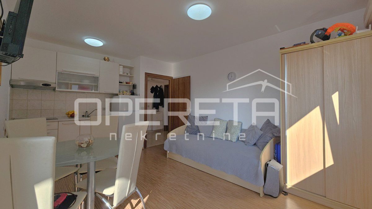 Apartment Zu verkaufen - Zadarska Zadar - foto 2/11