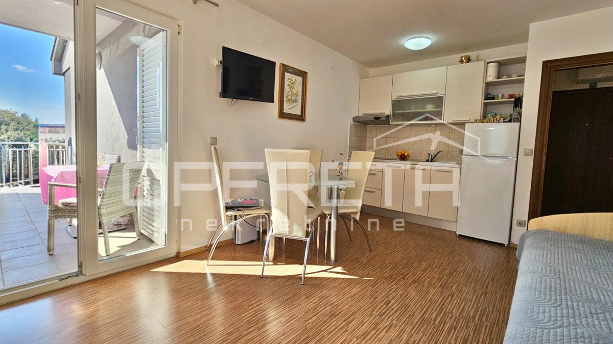 Apartment Zu verkaufen - Zadarska Zadar - foto 3/11