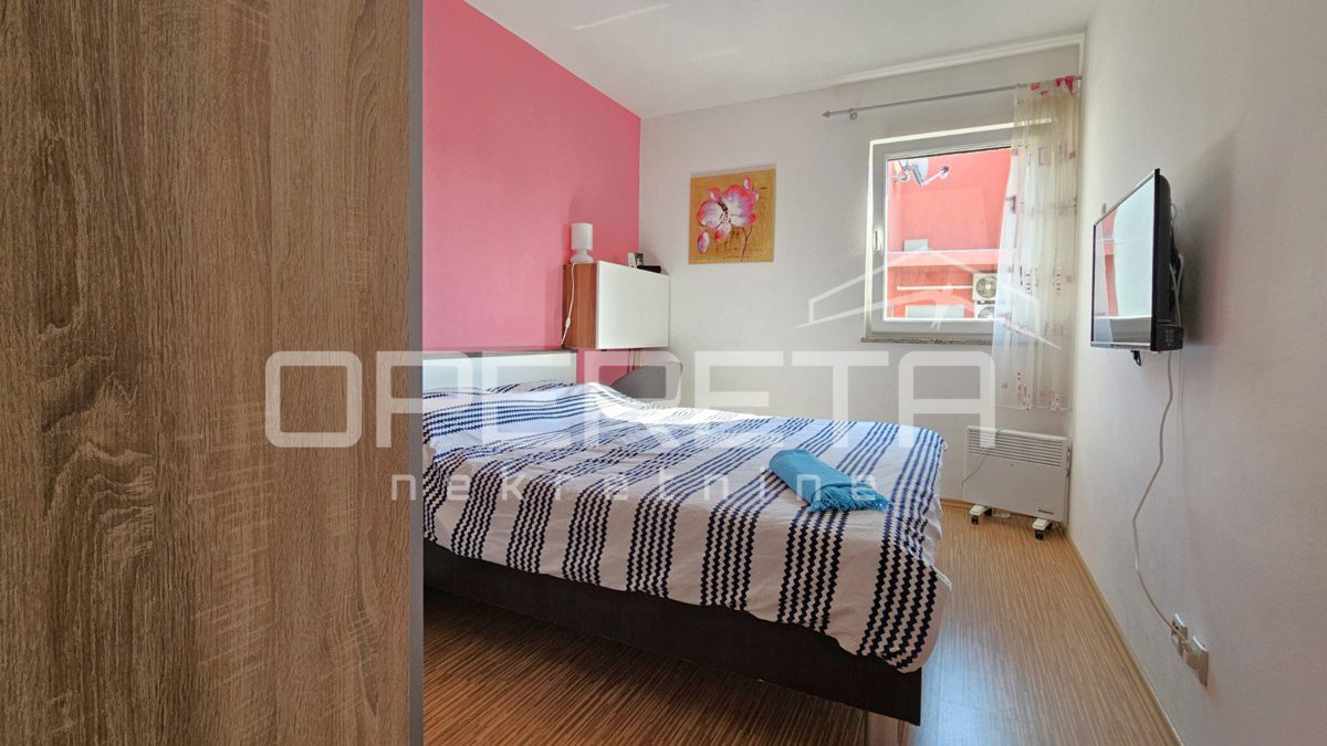 Apartment Zu verkaufen - Zadarska Zadar - foto 4/11