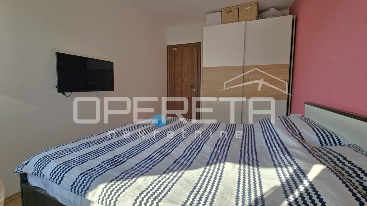Apartment Zu verkaufen - Zadarska Zadar - foto 5/11