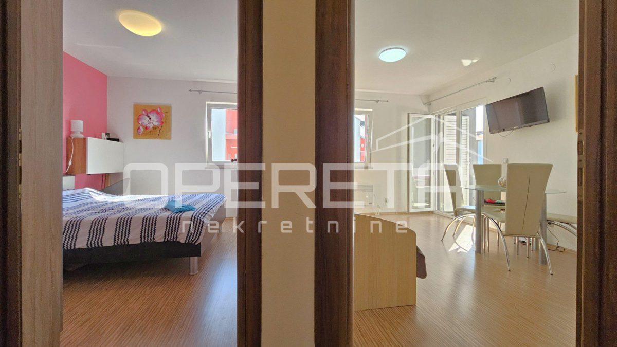 Apartment Zu verkaufen - ZADARSKA ZADAR