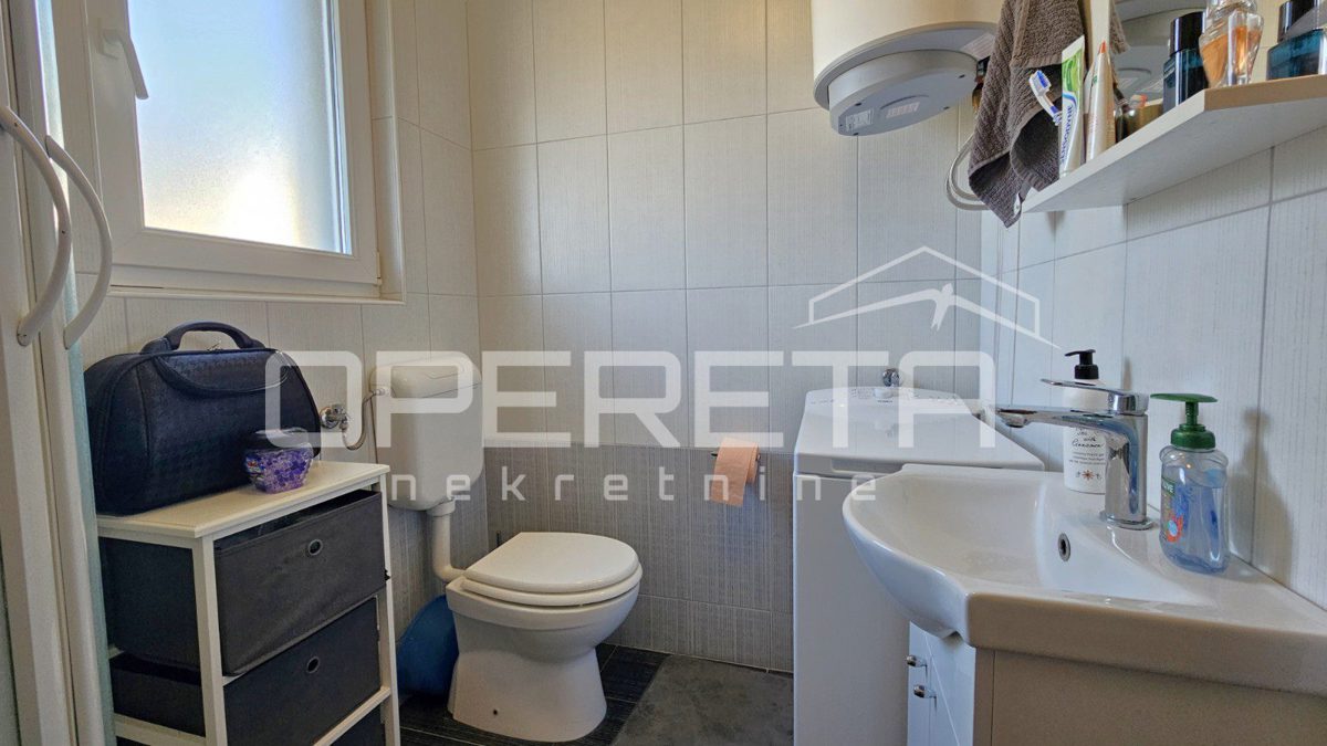 Apartment Zu verkaufen - ZADARSKA ZADAR