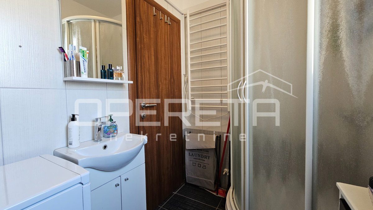 Apartment Zu verkaufen - ZADARSKA ZADAR