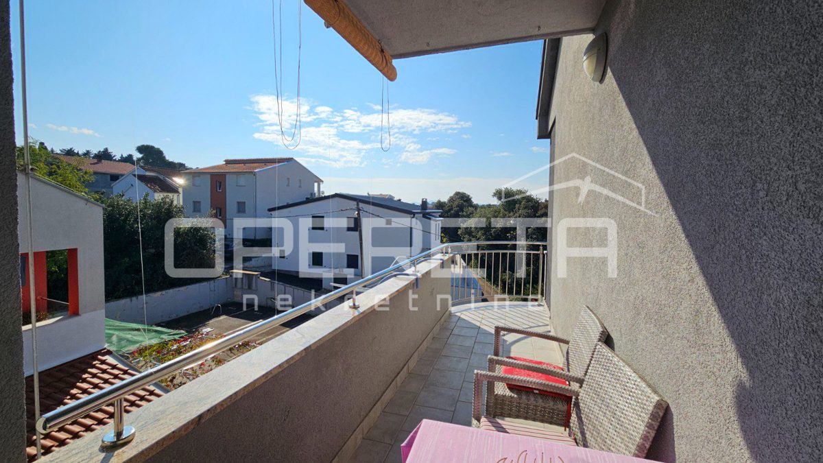 Apartment Zu verkaufen - ZADARSKA ZADAR