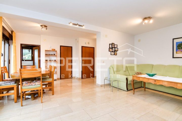 Appartamento da affittare 120 m² – Zagreb