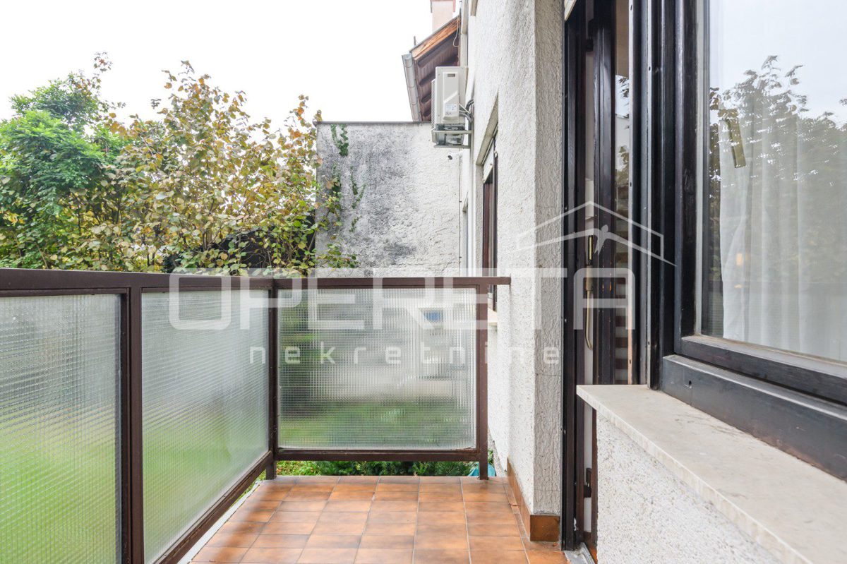 Appartamento Da affittare - GRAD ZAGREB ZAGREB