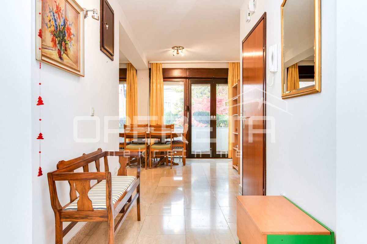 Appartamento Da affittare - GRAD ZAGREB ZAGREB