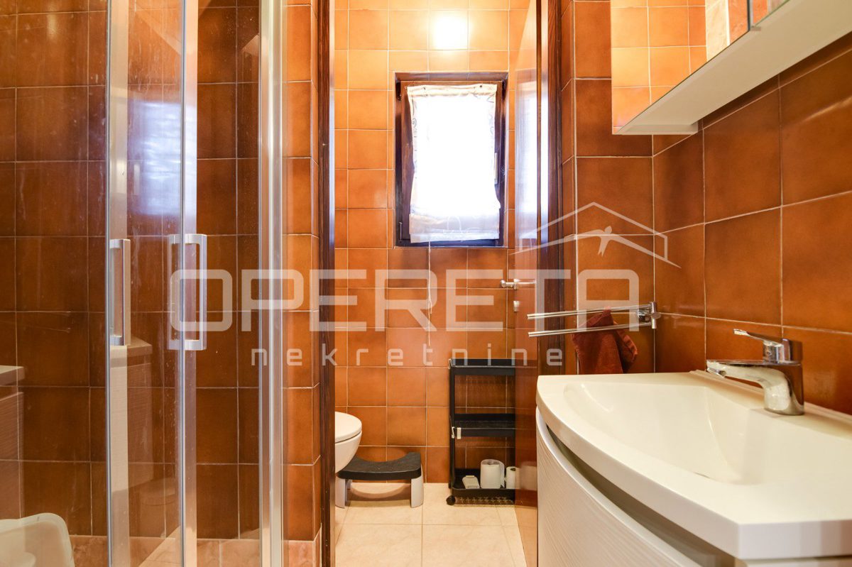 Appartamento Da affittare - GRAD ZAGREB ZAGREB
