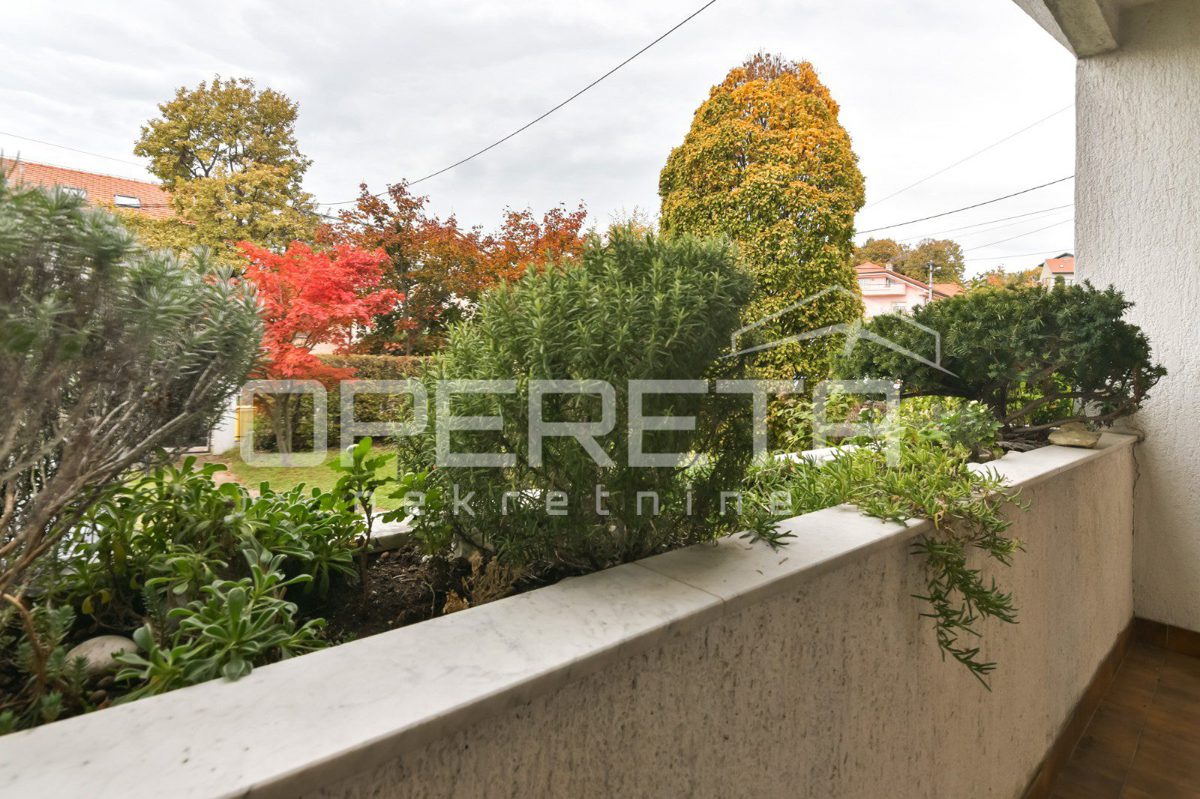 Appartamento Da affittare - GRAD ZAGREB ZAGREB