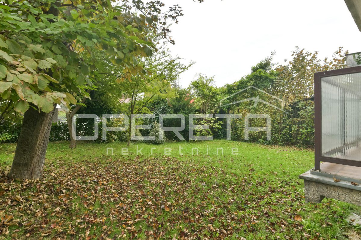 Appartamento Da affittare - GRAD ZAGREB ZAGREB