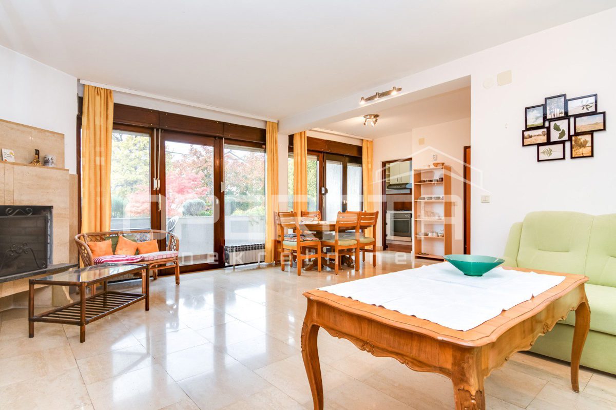 Appartamento Da affittare - Grad Zagreb Zagreb - foto 2/20