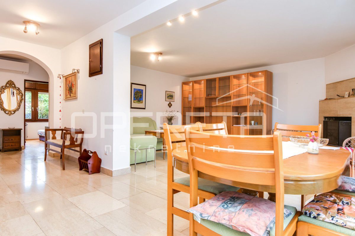 Appartamento Da affittare - Grad Zagreb Zagreb - foto 3/20