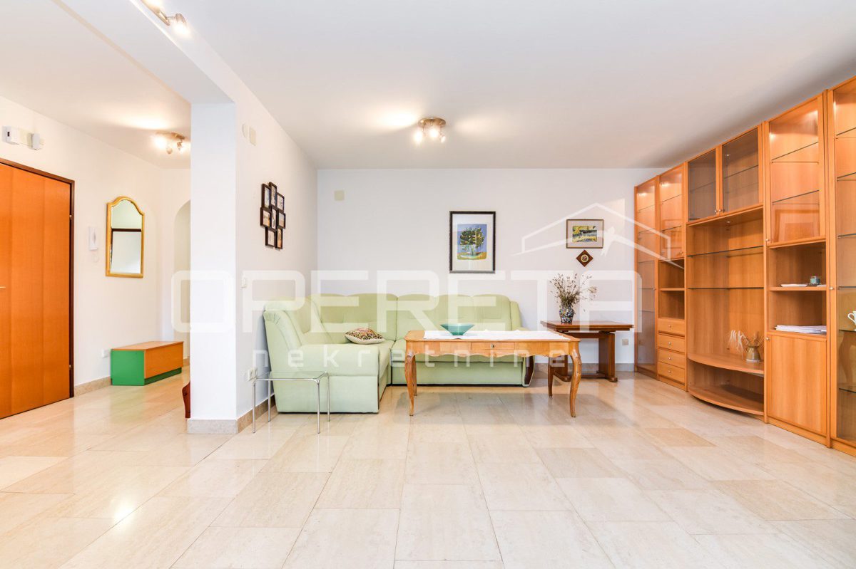 Appartamento Da affittare - Grad Zagreb Zagreb - foto 4/20