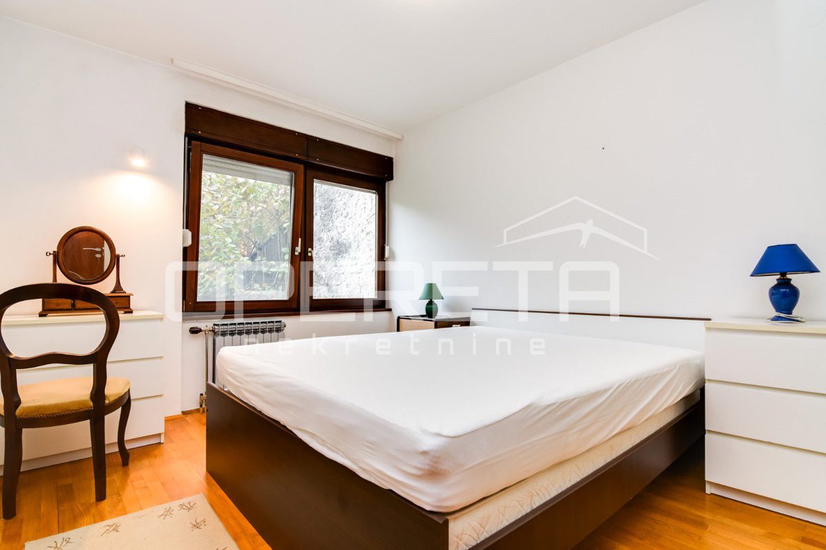 Appartamento Da affittare - GRAD ZAGREB ZAGREB