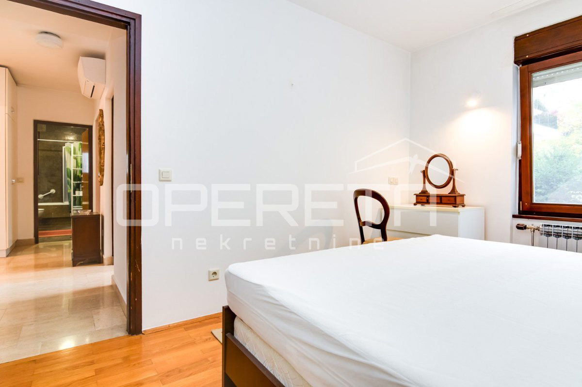 Appartamento Da affittare - GRAD ZAGREB ZAGREB
