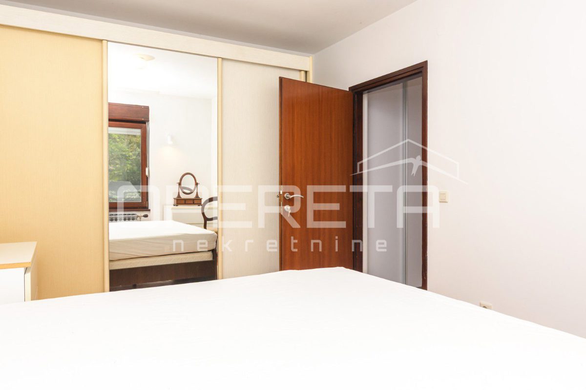 Appartamento Da affittare - GRAD ZAGREB ZAGREB