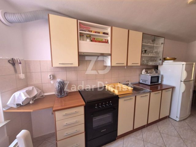 Kuća Na prodaju - Zadarska Vir - foto 4/20