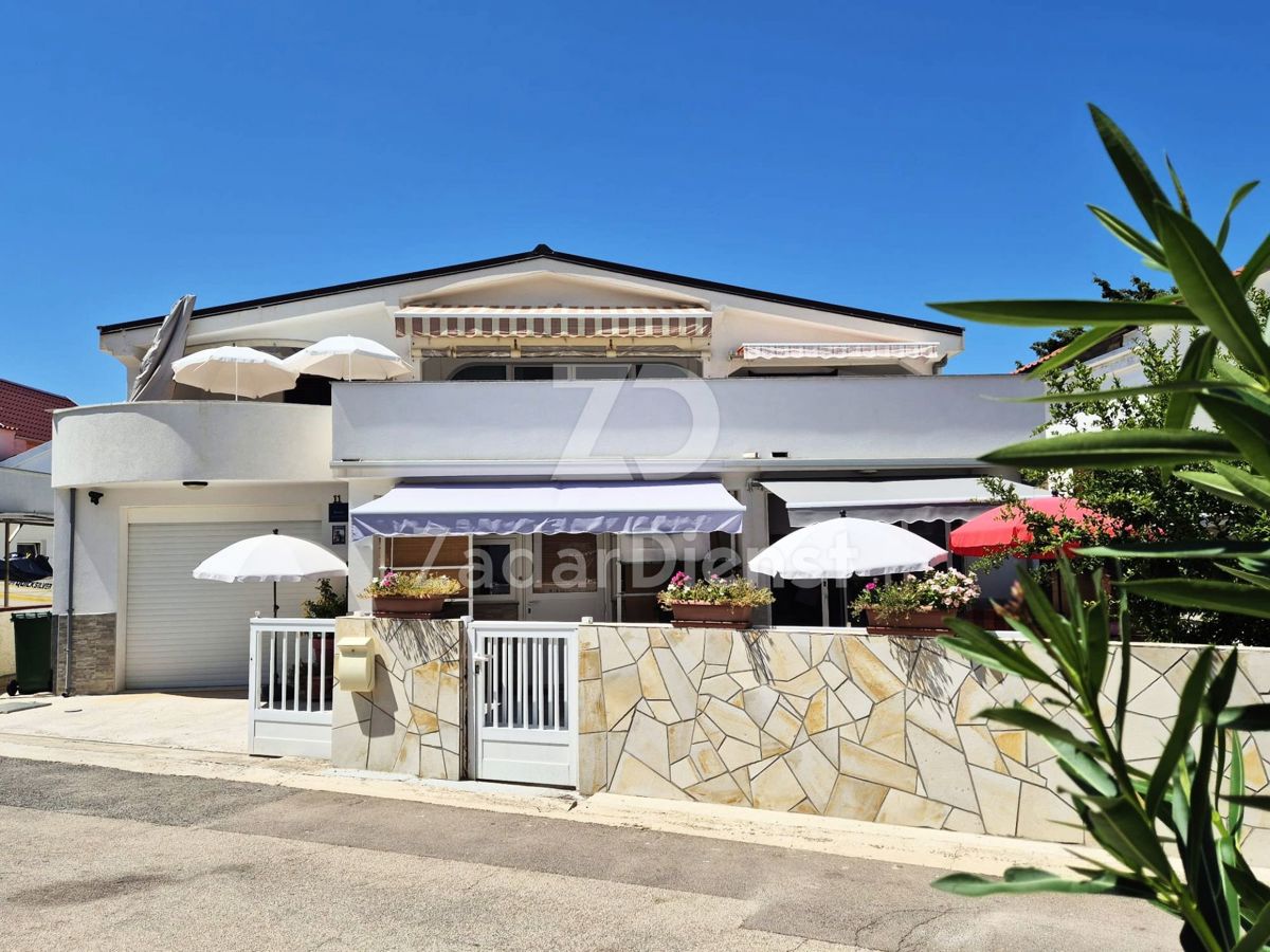 House For sale - Zadarska Vir - foto 1/20
