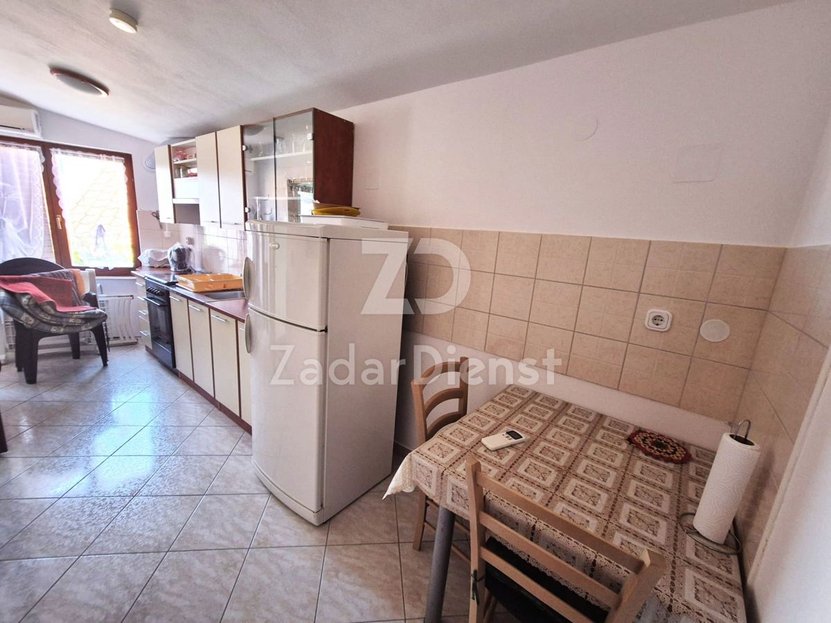 House For sale - ZADARSKA VIR
