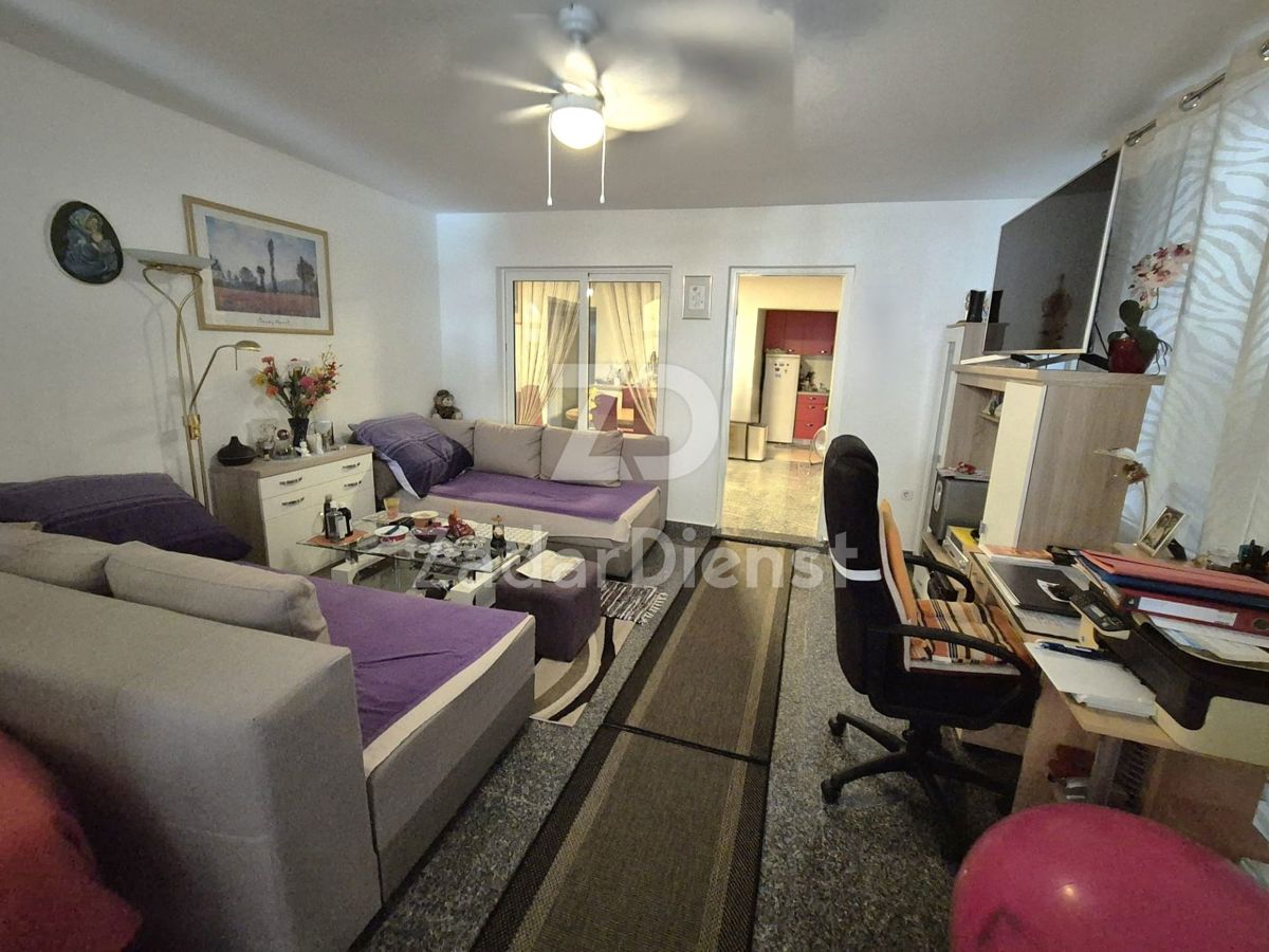 House For sale - ZADARSKA VIR