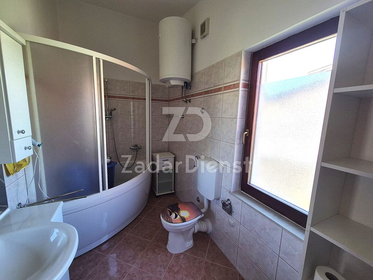 House For sale - ZADARSKA VIR