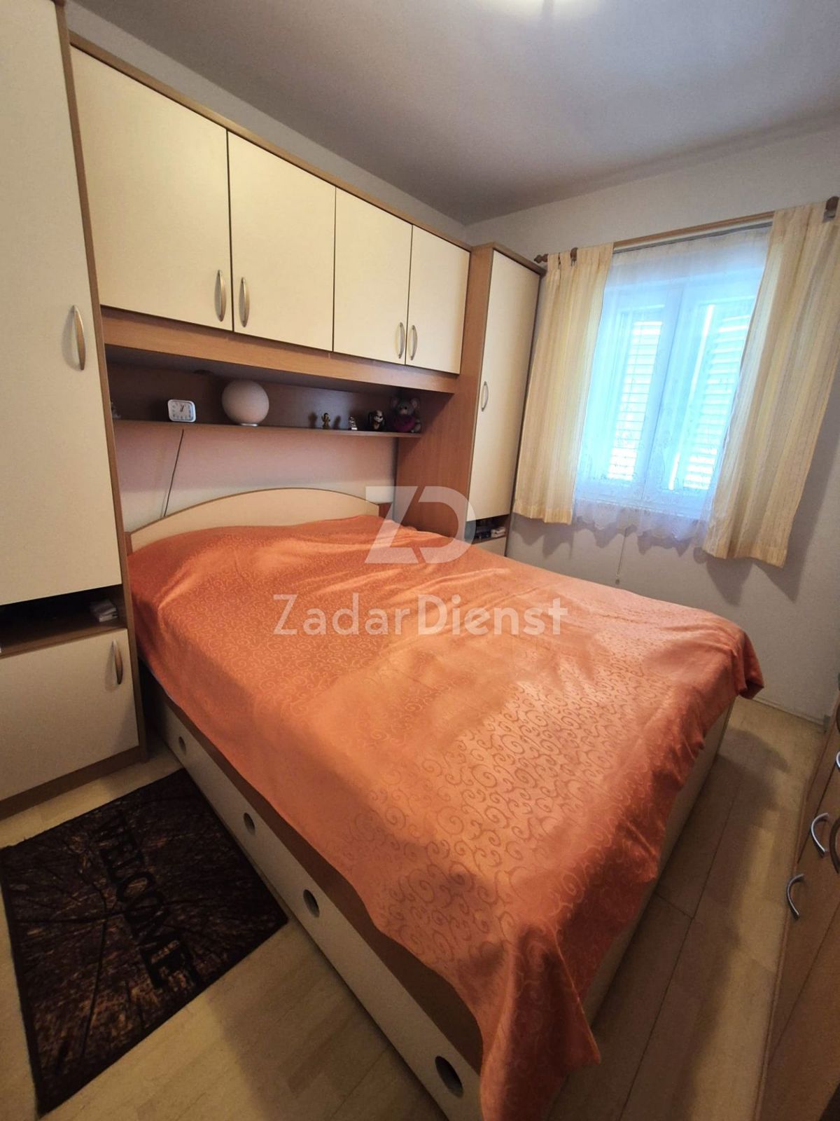 House For sale - ZADARSKA VIR