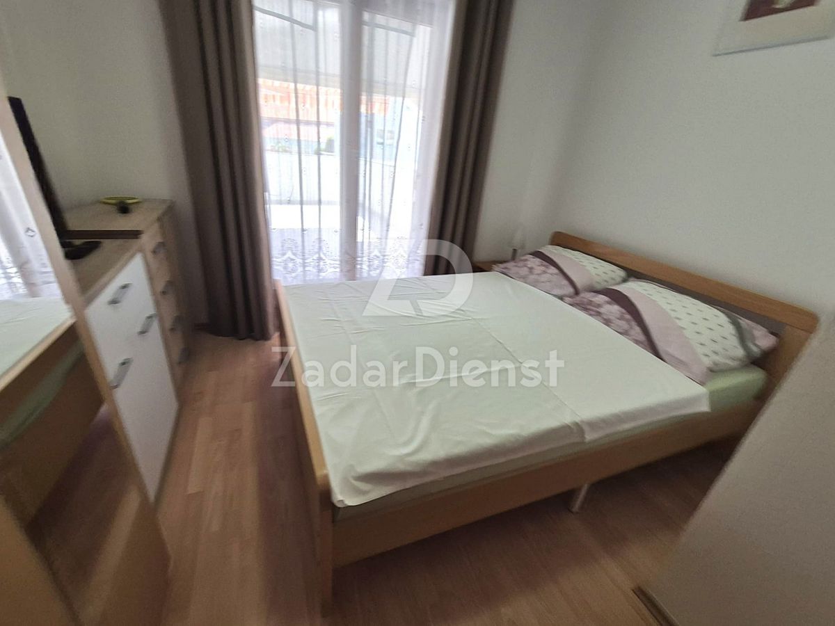 House For sale - ZADARSKA VIR