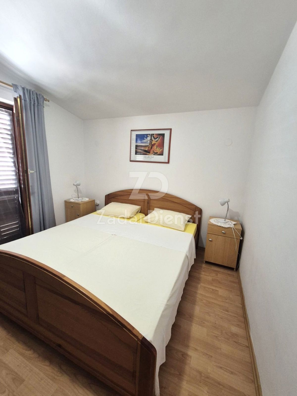 House For sale - ZADARSKA VIR
