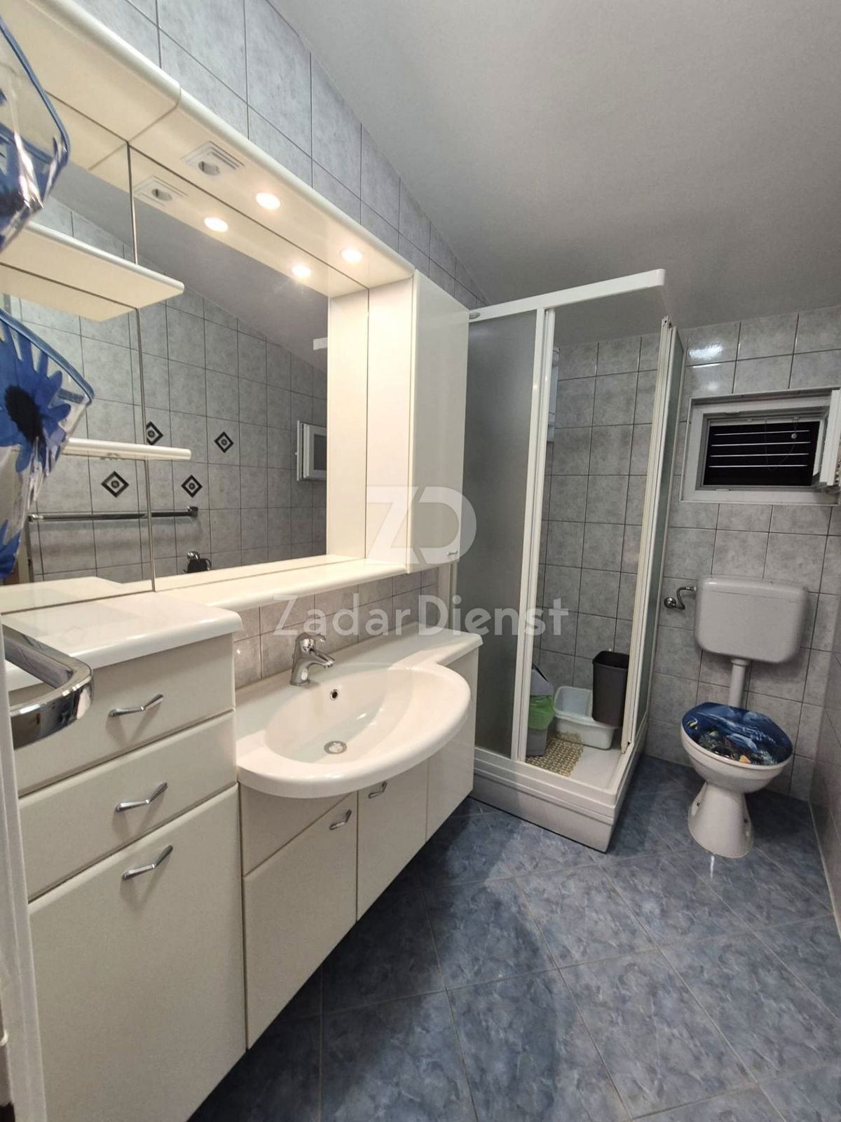 House For sale - ZADARSKA VIR