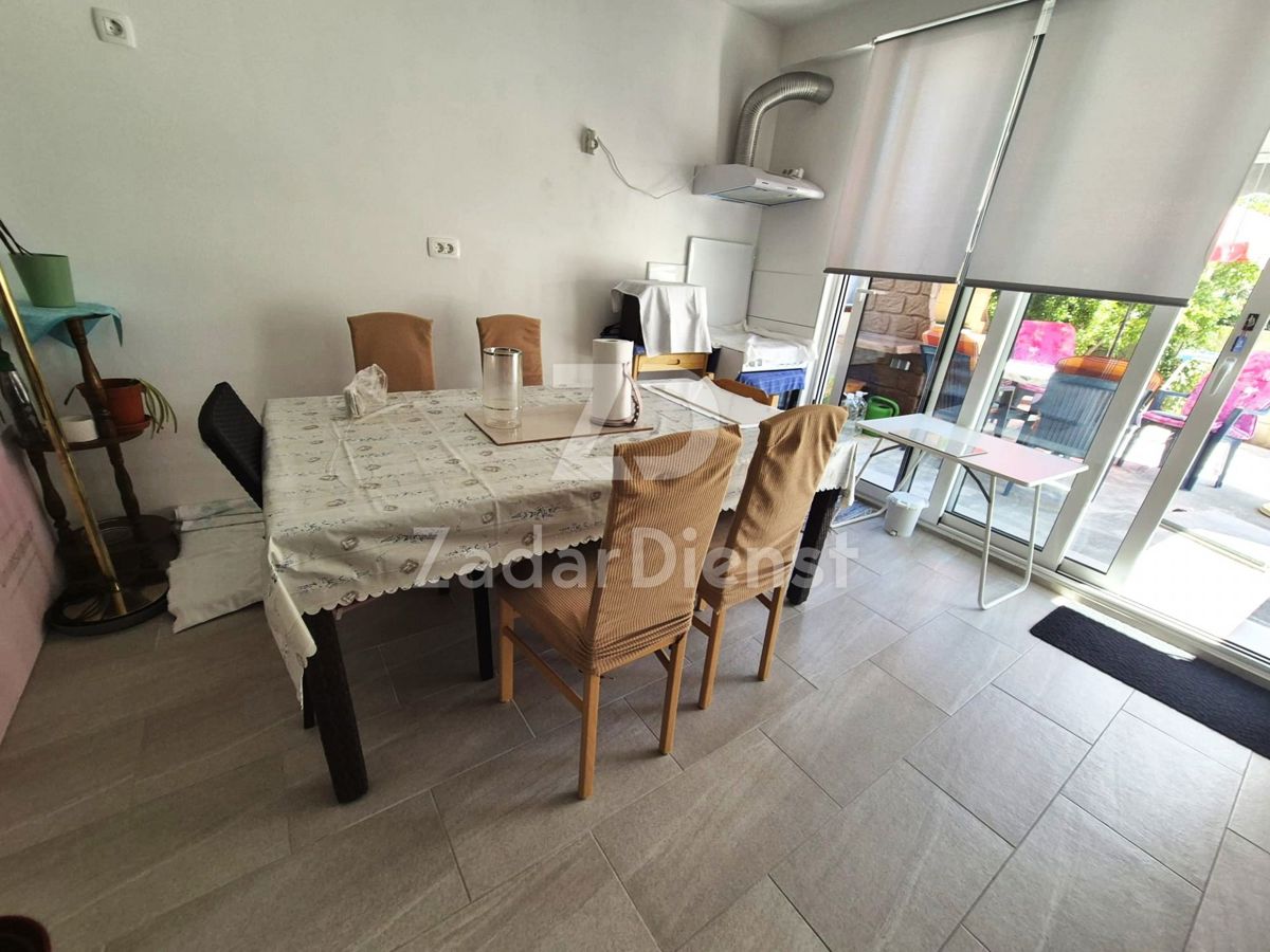 House For sale - ZADARSKA VIR