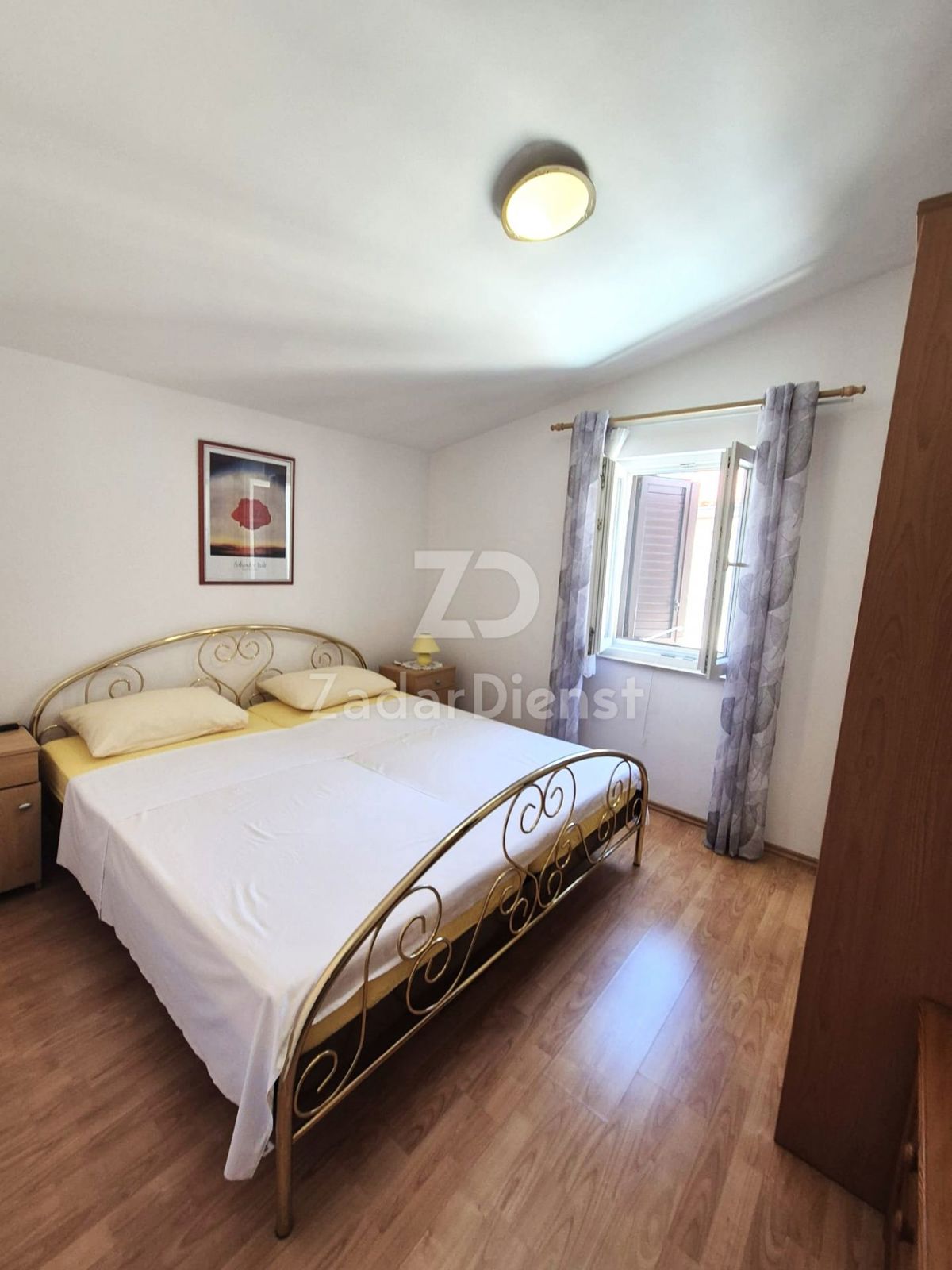 House For sale - ZADARSKA VIR