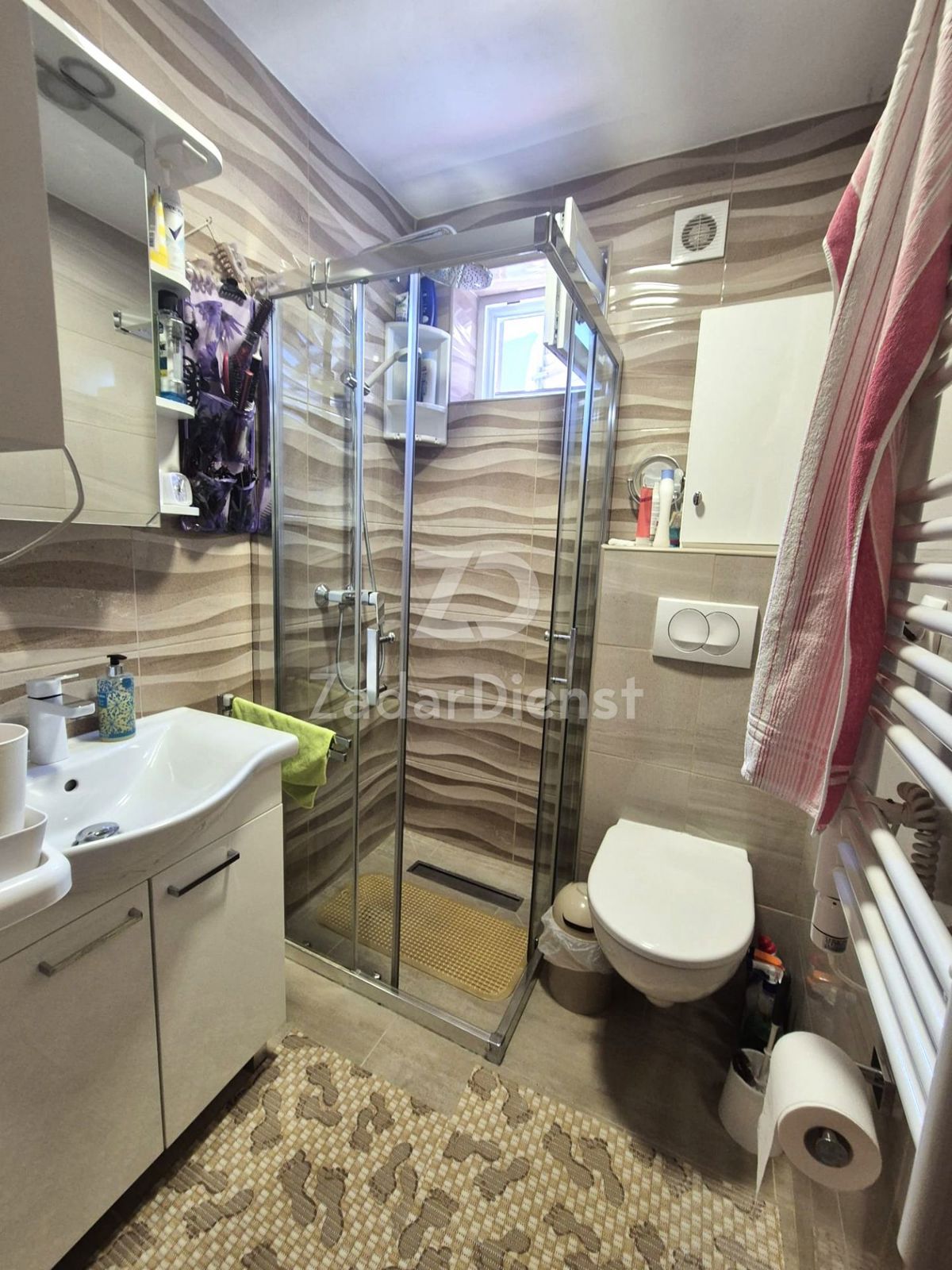 House For sale - ZADARSKA VIR